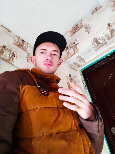  -,   , 31 ,   ,   , c 
