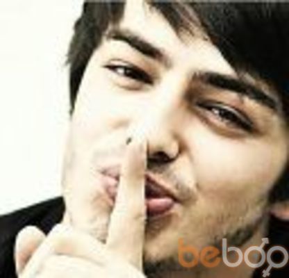  3712548  Edik, 41 ,    