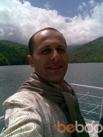  ,   Kamal, 46 ,   