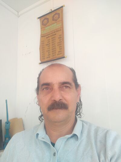  --,   Shahin, 58 ,   ,   