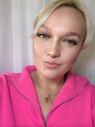  ,   , 27 ,   ,   , 