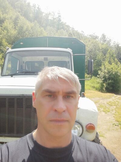  -,   , 56 ,   ,   , c 