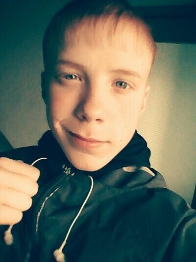  ,   Fast, 23 ,   ,   , c 
