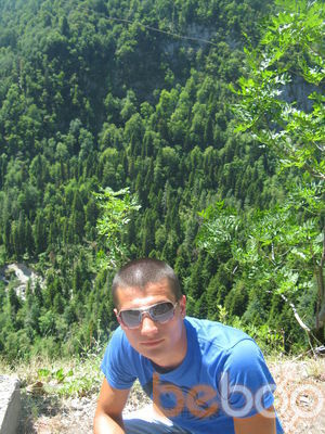  ,   Aleksey, 33 ,  