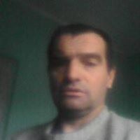  ,   Wasja, 59 ,   ,   , c , 