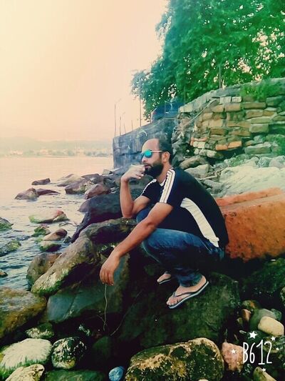  ,   Eli, 36 ,   c 