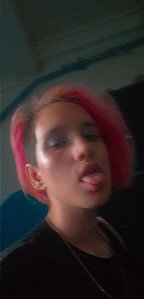  ,   , 21 ,     
