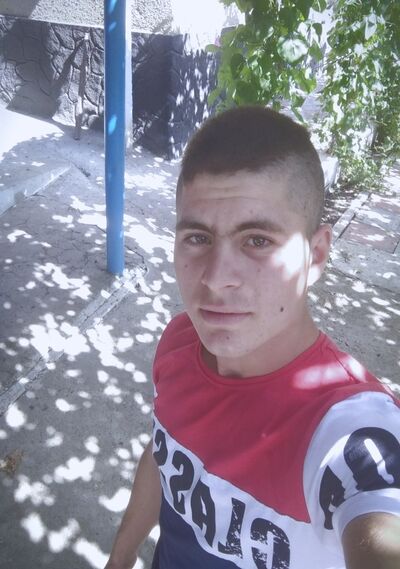  ,   Vadim, 23 ,   ,   , c 