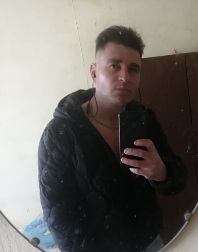  ,   , 45 ,   ,   , c , 