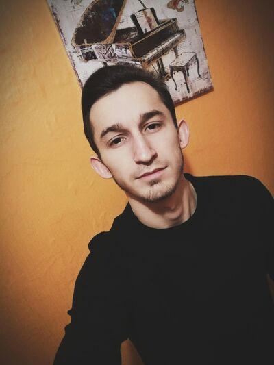  ,   , 31 ,   ,   , c 