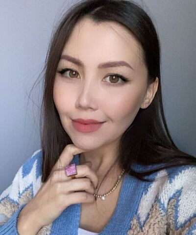  ,   Rosis, 28 ,   ,   