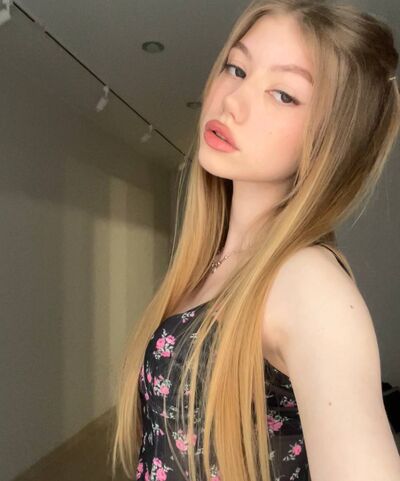  ,   , 26 ,   ,   , 