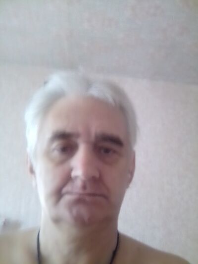  ,   , 62 ,   ,   , c 
