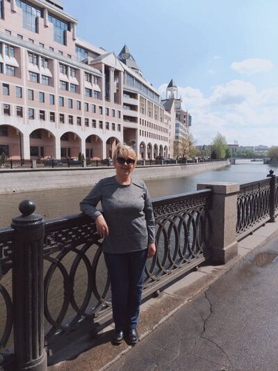  ,   Svetlana, 52 ,   ,   