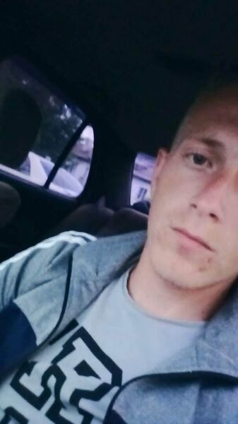  ,   , 27 ,   c 