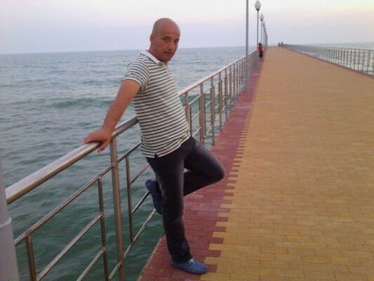  ,   9630333, 35 ,     , c , 