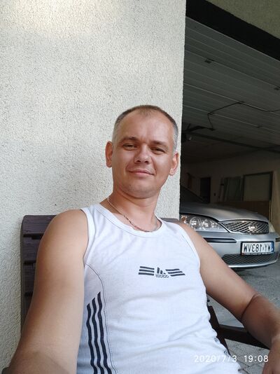  ,   Wladimir, 38 ,   ,   , c 