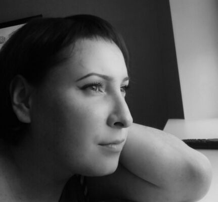  -,   Svetlana, 38 ,  