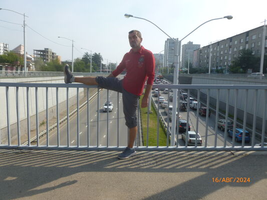  ,   , 48 ,   ,   , c , 