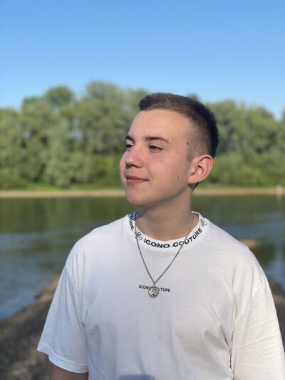  ,   , 19 ,   ,   