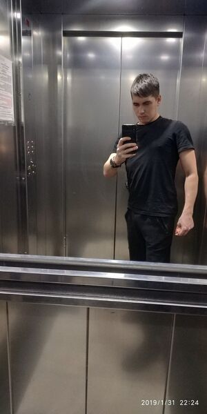  ,   , 35 ,   