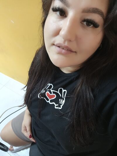  ,   Yulka, 32 ,   
