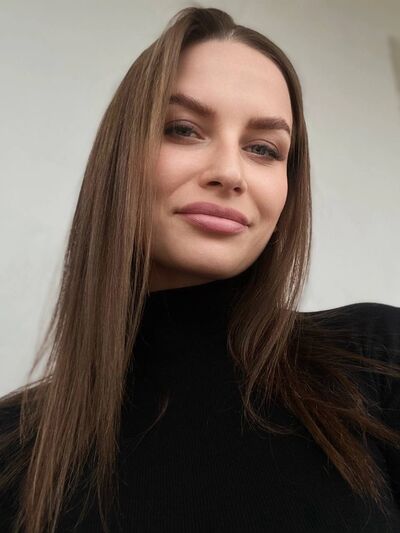  -,   , 28 ,   ,   