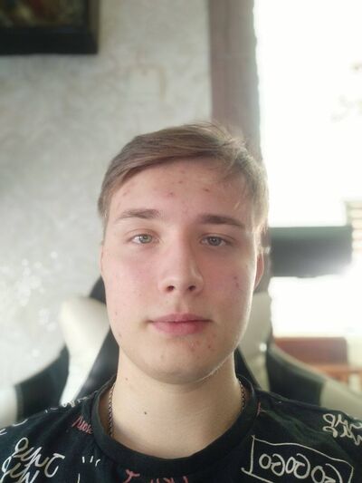  ,   Mike, 20 ,   ,   