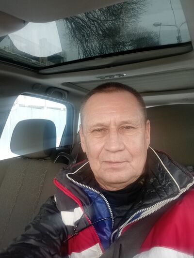  ,   , 64 ,     