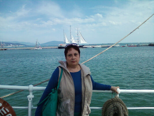  ,   , 65 ,   ,   , 