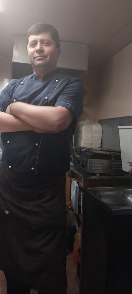  ,   , 40 ,   ,   