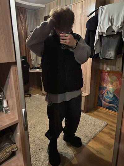  ,   , 18 ,   ,   