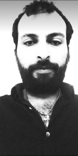  -,   , 33 ,   ,   