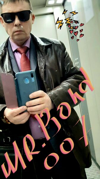  ,   , 51 ,     , c 