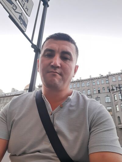  -,   , 40 ,   ,   