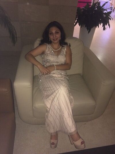  ,   Maya, 34 ,   ,   , c , 