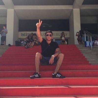  ,   Vlad, 29 ,   ,   