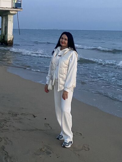  ,   , 50 ,   ,   , c , 