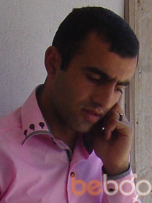  1434548  ZAVEN, 41 ,    