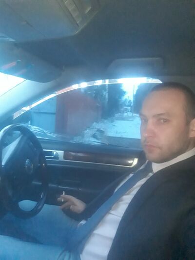  -,   , 36 ,   ,   