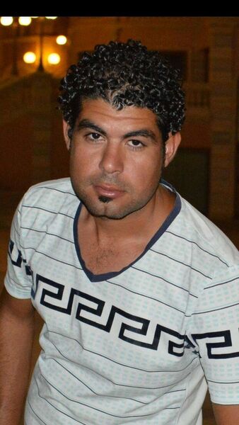  Az Zaqaziq,   , 38 ,   ,   , c 