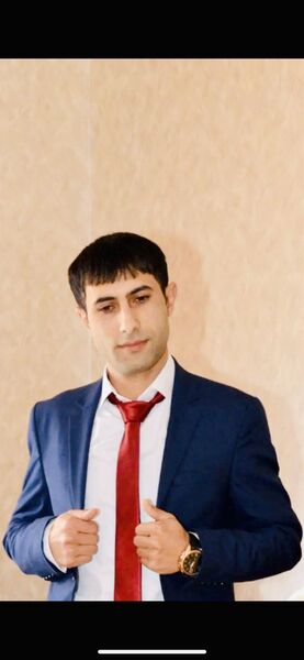  ,   Vahram, 36 ,   ,   , c , 