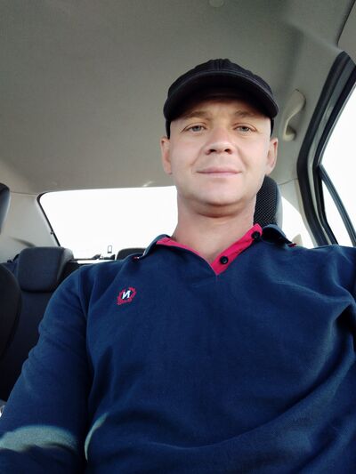  ,   Andrei, 41 ,   ,   