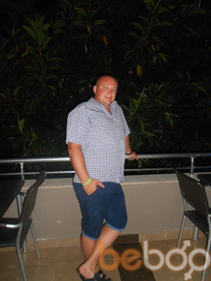  ,   Cornel, 45 ,   ,   , c 