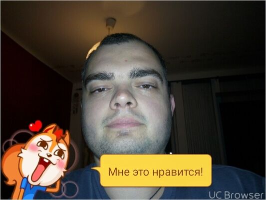  Ozarow Mazowiecki,   , 37 ,   