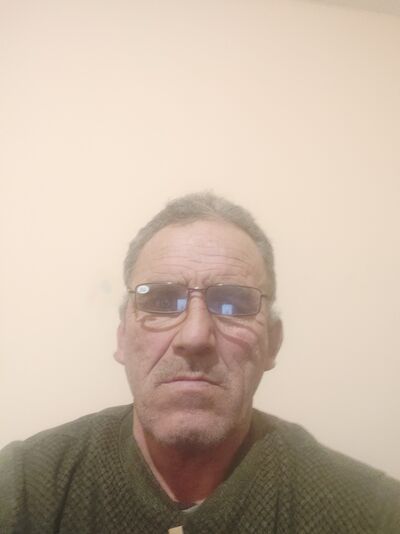  ,   , 58 ,     , c , 