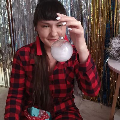  --,   Anna, 33 ,   ,   , c , 