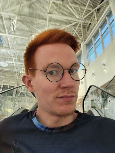  ,   Andrey, 27 ,   ,   , c 