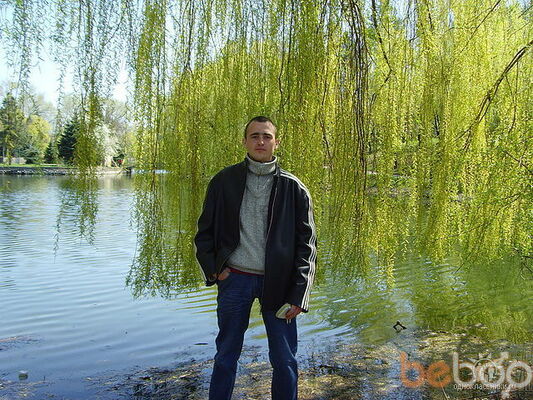  ,   Vitali, 39 ,   