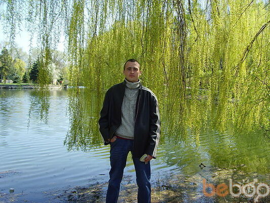  ,   Vitali, 37 ,   